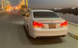 تويوتا أفالون